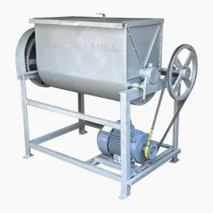 Feed mixer 100KG