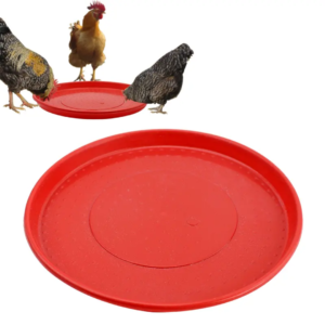 Chicks feeder 30cm