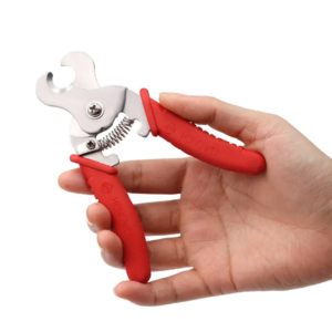Tag remover