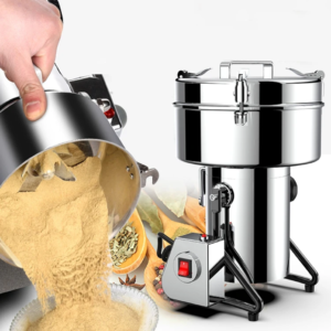 Spices blender 2000G
