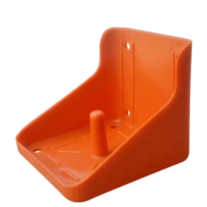 Mineral blocks holder