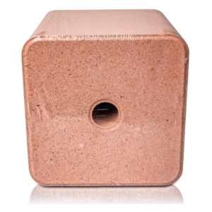 Molasses Mineral Block 20KG