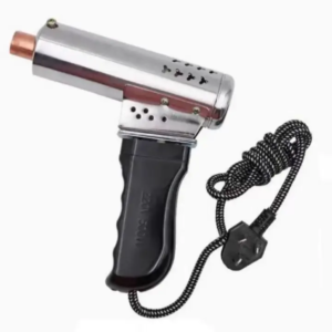 Dehorning tool