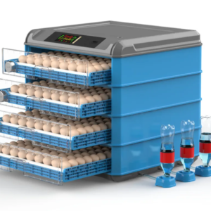 400 automatic egg incubator 01D