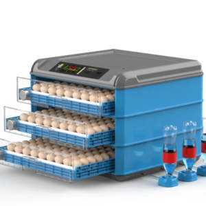 300 poultry eggs incubator TD01