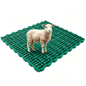 Floor pallets 60×60×5cm
